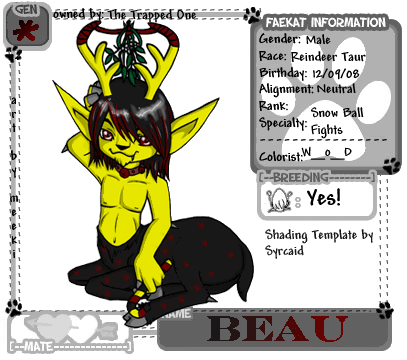 User Image